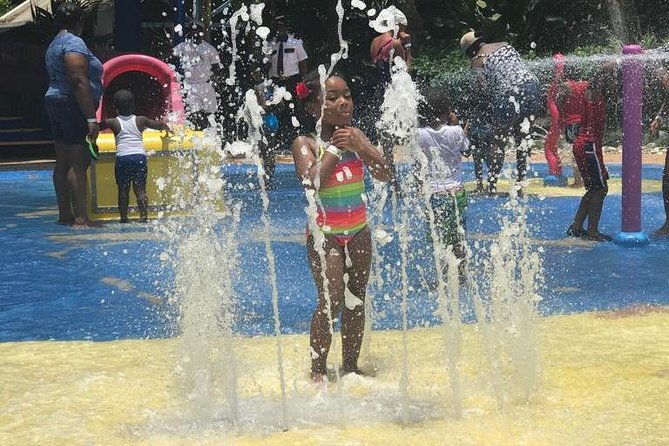 private-dunns-river-falls-with-entrance-fees