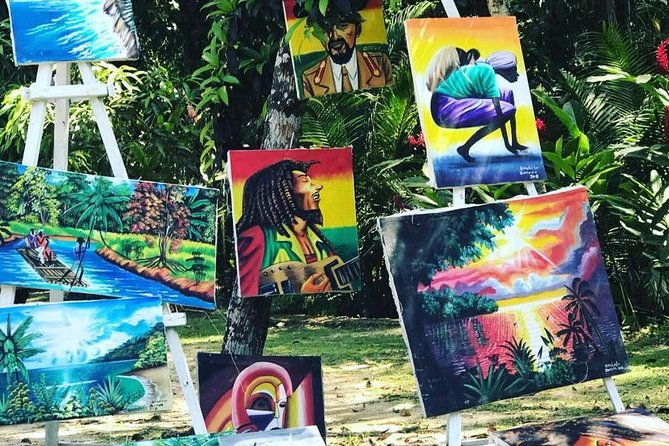 private-dunns-river-falls-with-entrance-fees