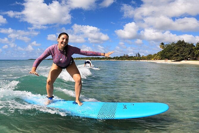 private-duo-surfing-lesson-guadeloupe