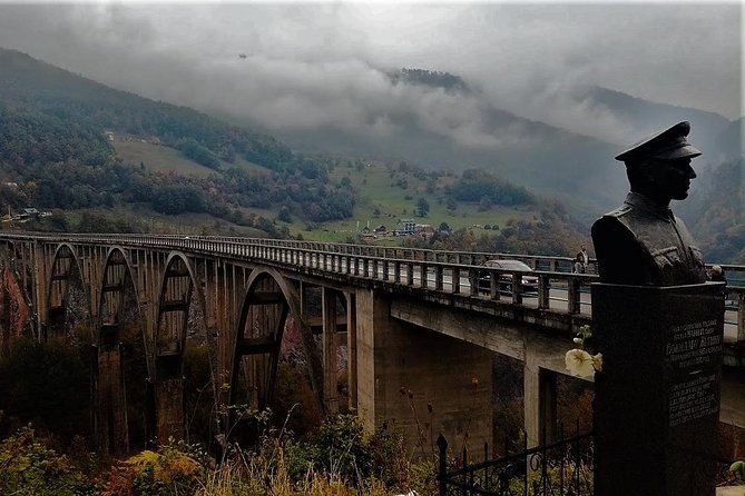 private-durmitor-national-park-and-black-lake-tour