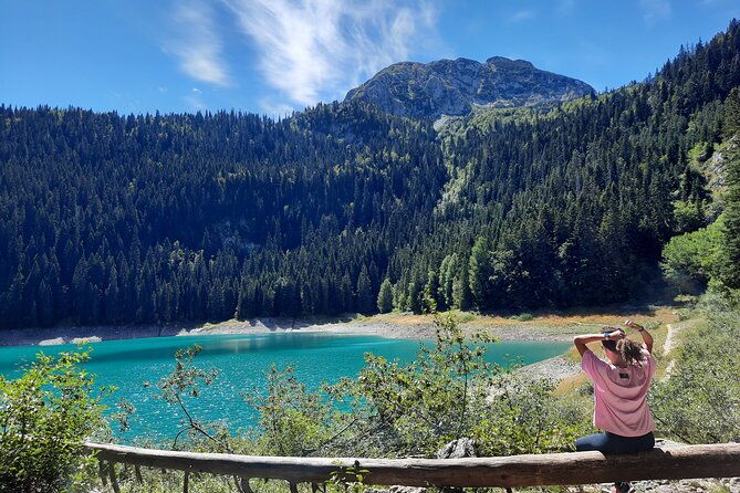 private-durmitor-national-park-and-black-lake-tour