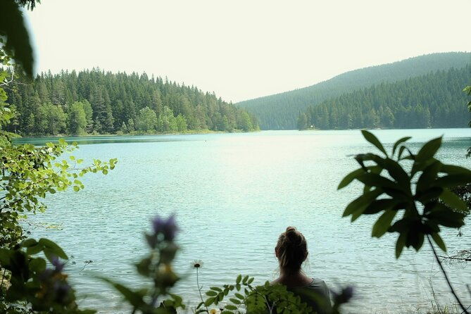 private-durmitor-national-park-and-black-lake-tour