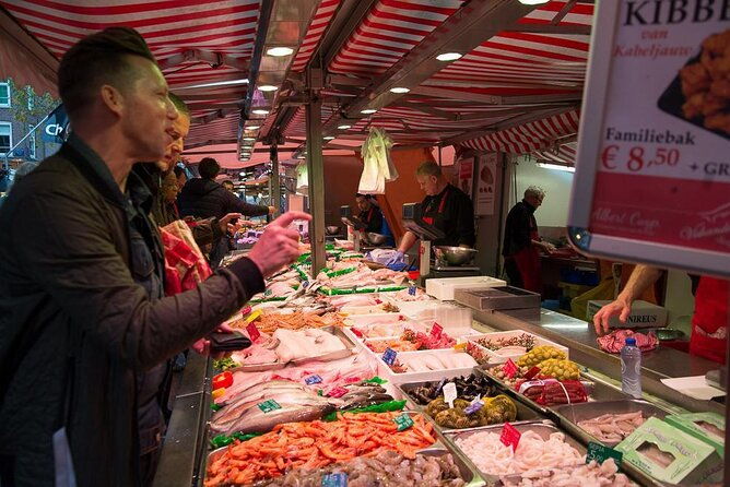 private-dutch-food-tour-eat-like-a-local