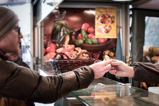 private-dutch-food-tour-eat-like-a-local