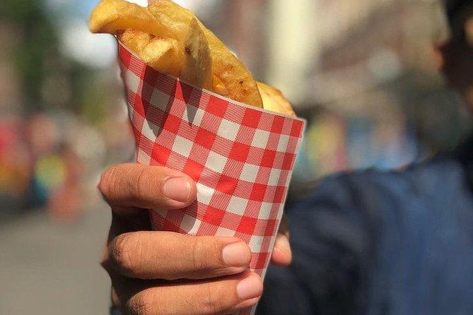 private-dutch-food-tour-eat-like-a-local
