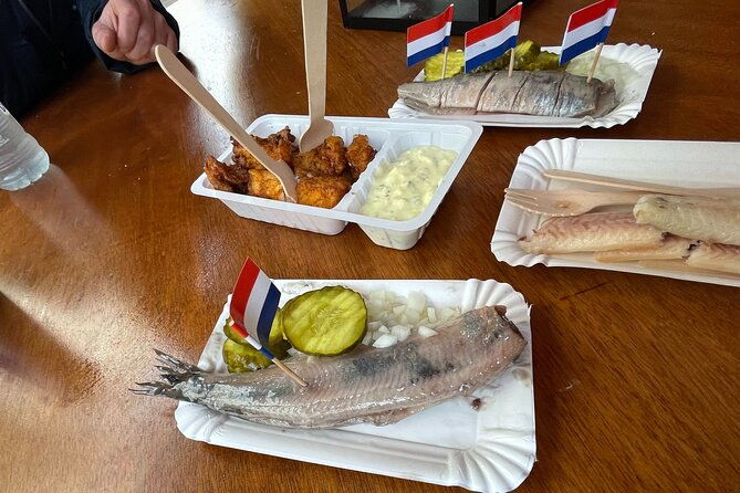 private-dutch-food-tour-eat-like-a-local