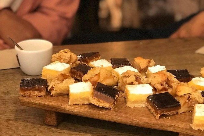 private-dutch-food-tour-eat-like-a-local