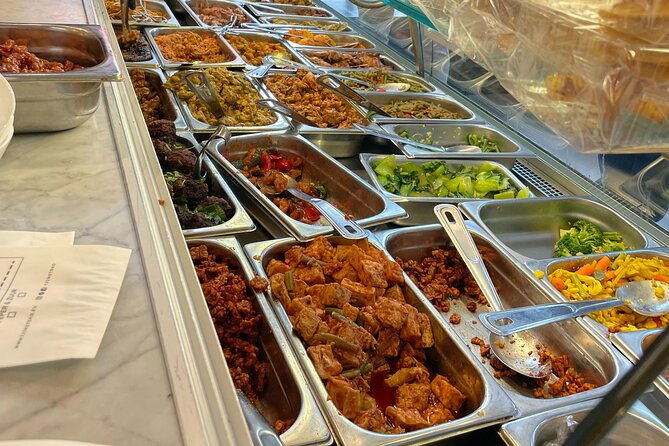 private-dutch-food-tour-eat-like-a-local