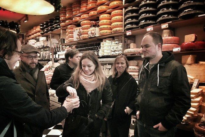 private-dutch-food-tour-eat-like-a-local
