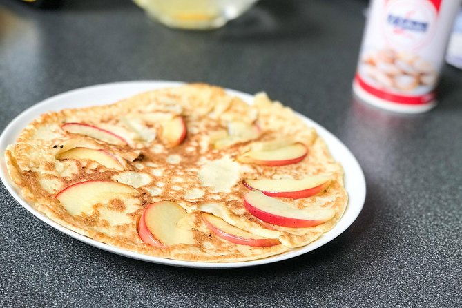 private-dutch-pancake-class-with-a-local-in-her-home-in-the-heart-of-amsterdam