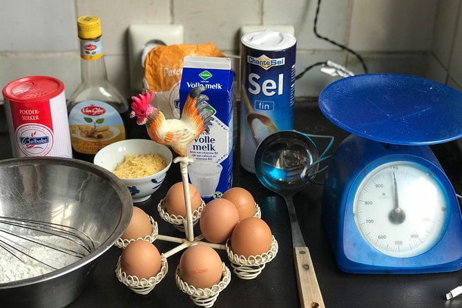 private-dutch-pancake-class-with-a-local-in-her-home-in-the-heart-of-amsterdam