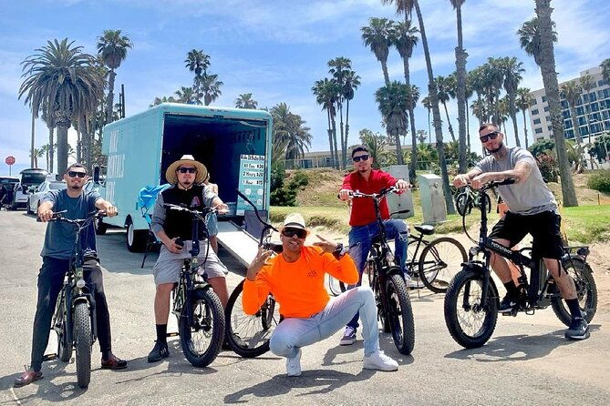 private-e-bike-adventure-tour-from-sta-monica-to-redondo