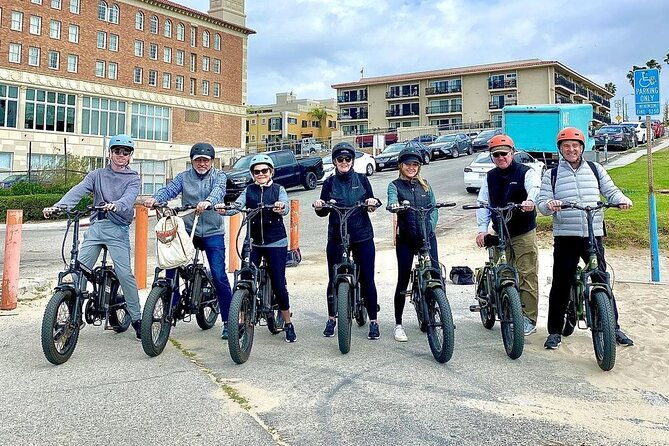 private-e-bike-adventure-tour-from-sta-monica-to-redondo