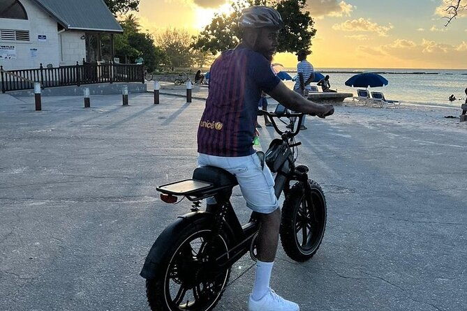 private-e-bike-adventure-tours-of-barbados