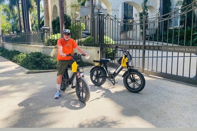 private-e-bike-adventure-tours-of-barbados