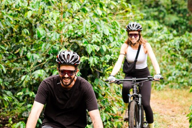 private-e-bike-coffee-tour-in-boquete