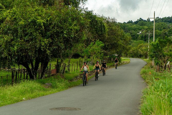 private-e-bike-coffee-tour-in-boquete