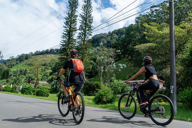 private-e-bike-coffee-tour-in-boquete