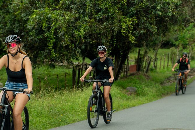 private-e-bike-coffee-tour-in-boquete
