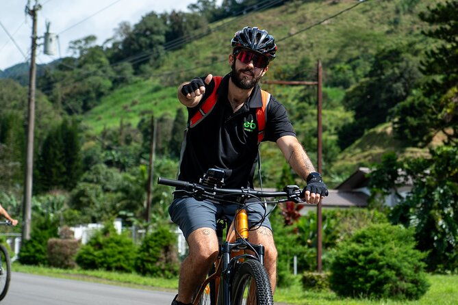 private-e-bike-coffee-tour-in-boquete