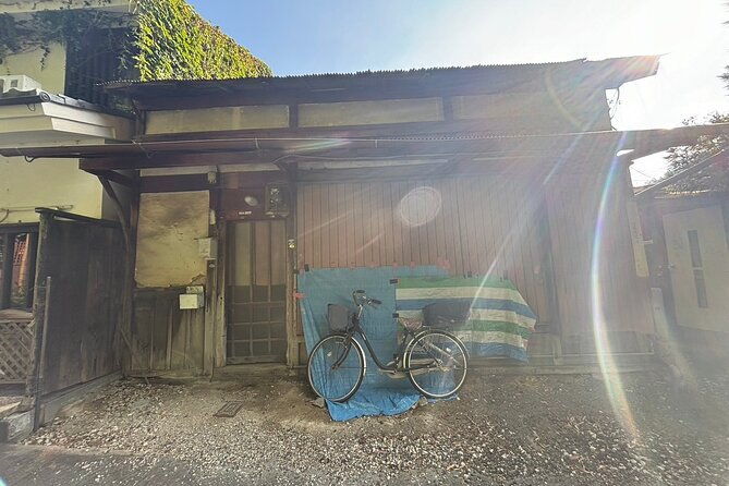 private-e-bike-cycling-tour-in-arashiyama