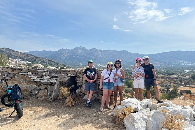 private-e-bike-guided-ode-yssey-uncharted-tour-in-naxos