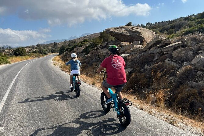 private-e-bike-guided-ode-yssey-uncharted-tour-in-naxos