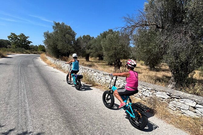 private-e-bike-guided-ode-yssey-uncharted-tour-in-naxos