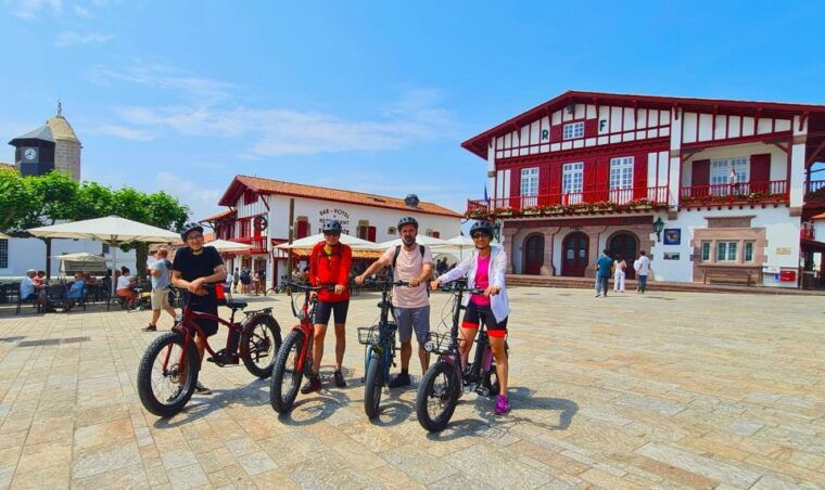 private-e-bike-guided-tour
