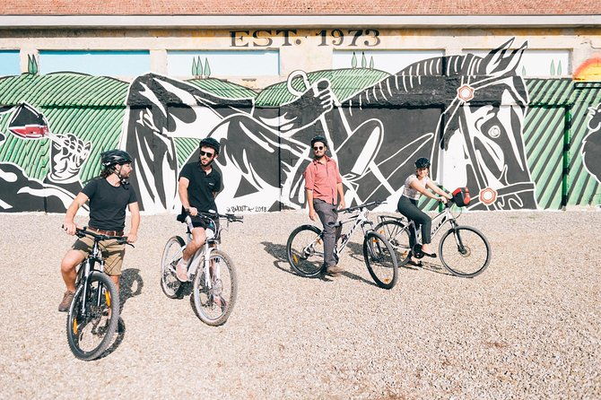 private-e-bike-tour-in-chianti-from-florence