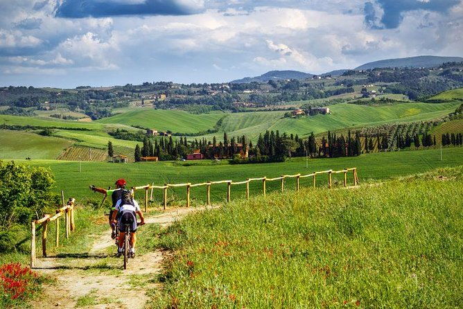 private-e-bike-tour-in-chianti-from-florence