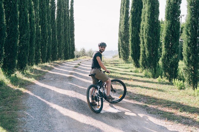 private-e-bike-tour-in-chianti-from-florence