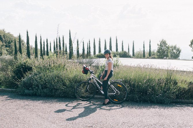 private-e-bike-tour-in-chianti-from-florence