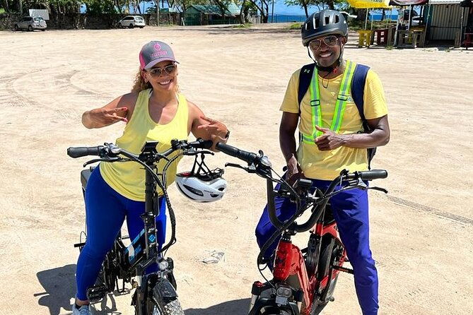 private-e-bike-tour-in-st-lucia-northern