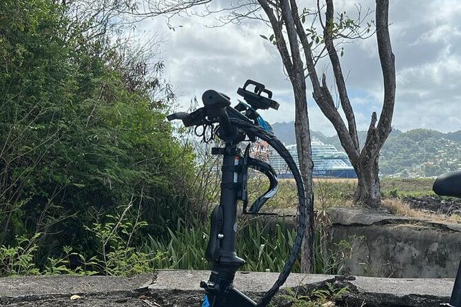 private-e-bike-tour-in-st-lucia-northern
