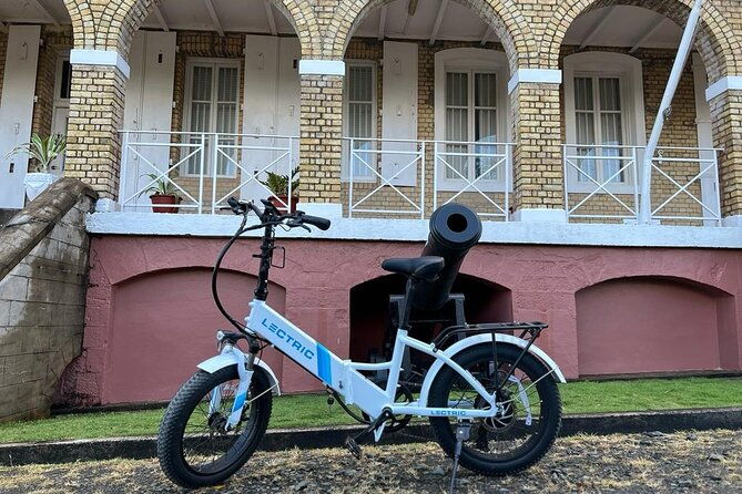 private-e-bike-tour-in-st-lucia-northern
