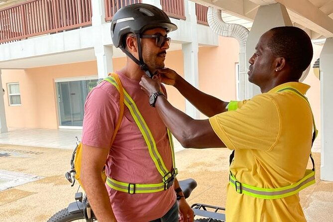 private-e-bike-tour-in-st-lucia-northern