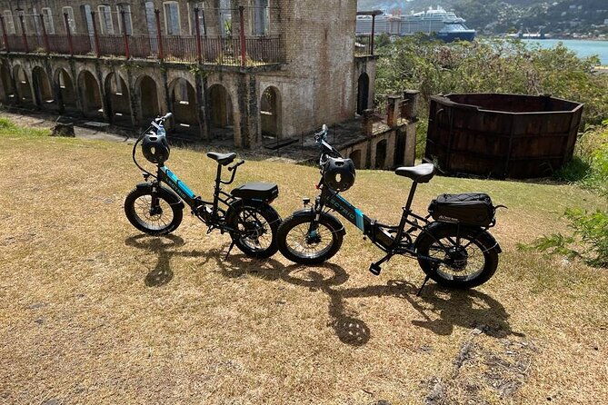 private-e-bike-tour-in-st-lucia-northern