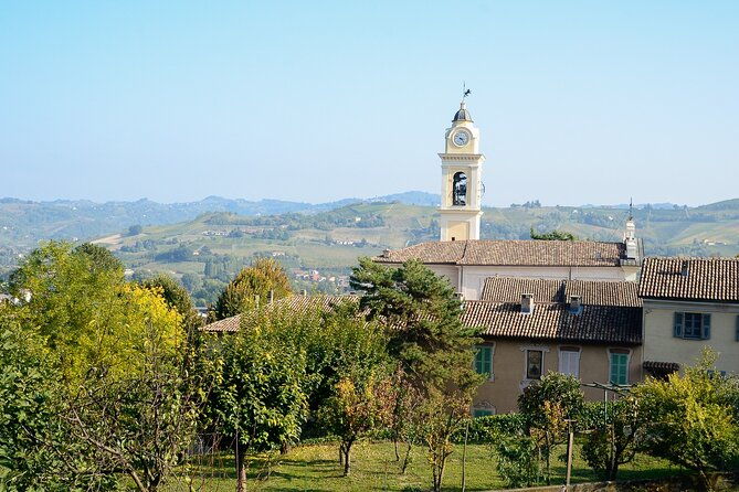 private-e-bike-tour-monferrato-di-canelli-asphalt-only