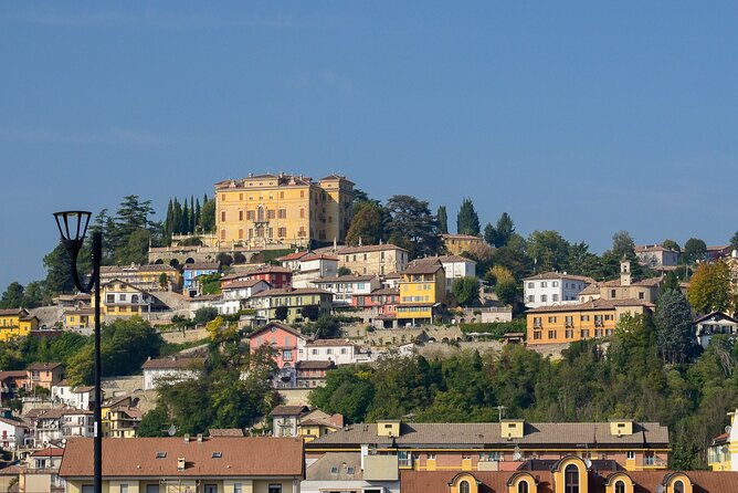 private-e-bike-tour-monferrato-di-canelli-asphalt-only
