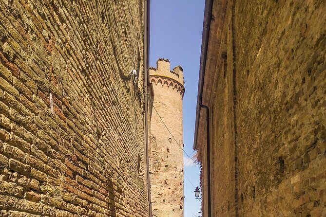 private-e-bike-tour-monferrato-di-canelli-asphalt-only