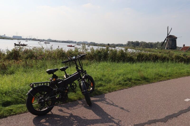 private-e-bike-tour-of-amsterdam