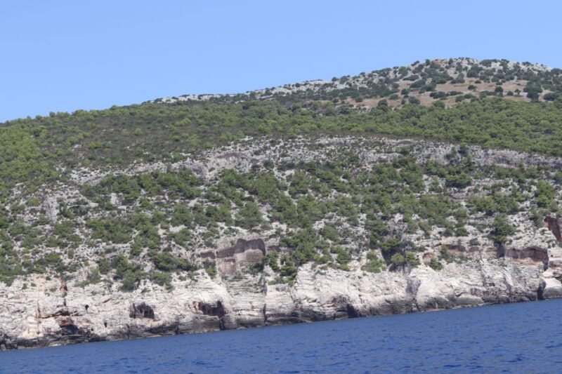 private-e-bike-tour-of-amsterdam