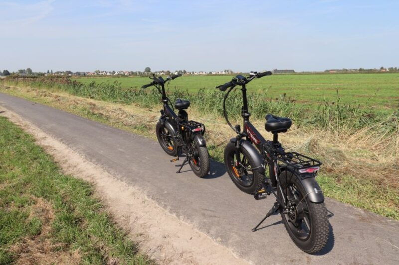 private-e-bike-tour-of-amsterdam