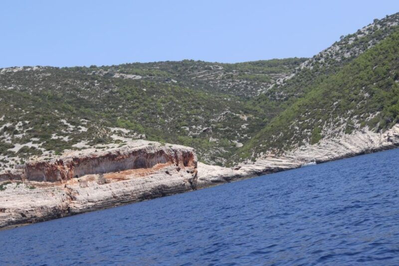 private-e-bike-tour-of-amsterdam