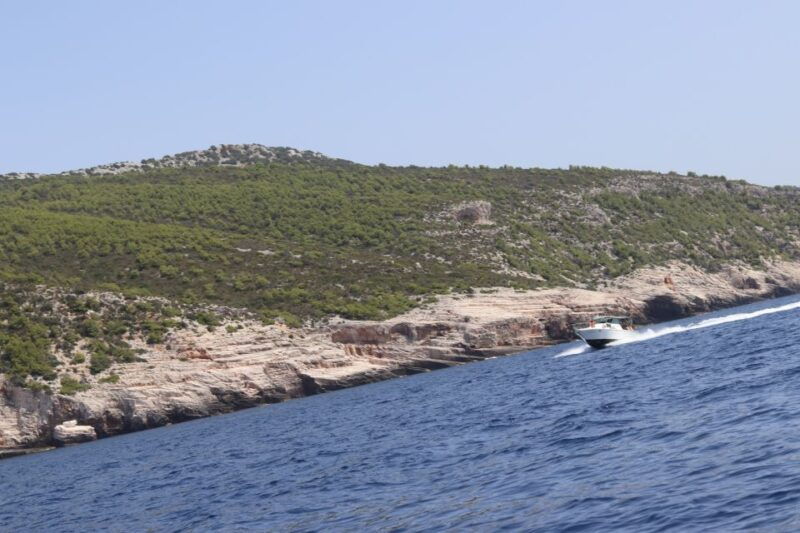 private-e-bike-tour-of-amsterdam