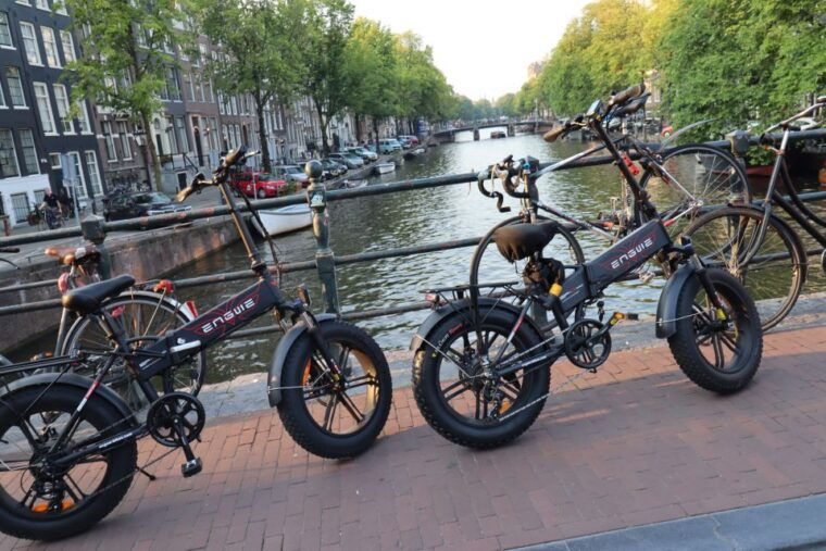 private-e-bike-tour-of-amsterdam