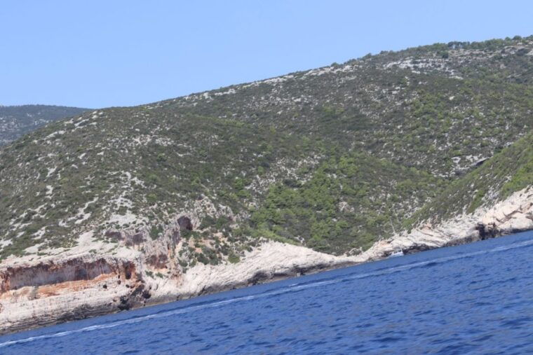 private-e-bike-tour-of-amsterdam