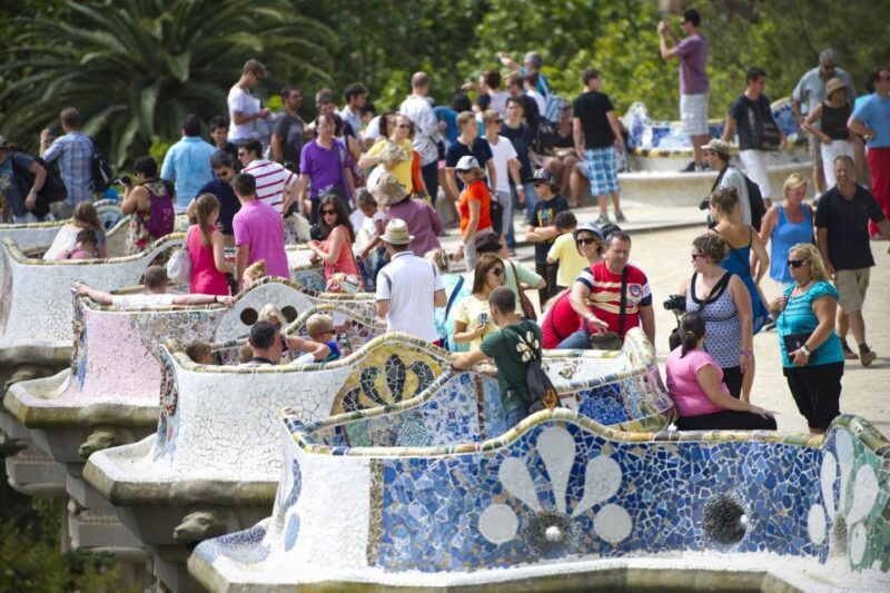 private-e-bike-tour-park-guell-best-of-barcelona