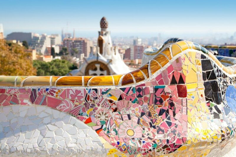 private-e-bike-tour-park-guell-best-of-barcelona
